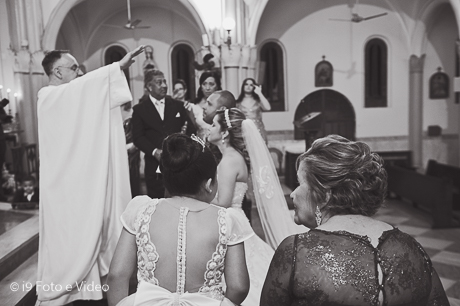 Casamento La Festivitá Prime